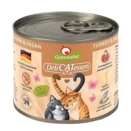 granatapet-delicatessen-indyk-i-bazant-200g