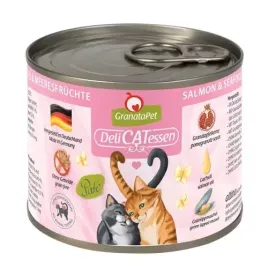 granatapet-delicatessen-losos-i-owoce-morza-200g