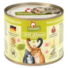 granatapet-delicatessen-bazant-i-krolik-200g