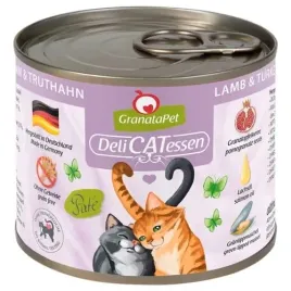 granatapet-delicatessen-jagniecina-i-indyk-200g