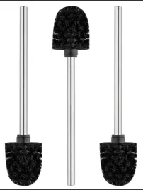 szczotka-do-wc-ibergrif-m34155-zestaw-3szt