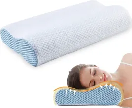 ecosafeter-2024-poduszka-memory-foam-ortopedyczna-ergonomiczna