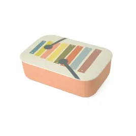 lunchbox-z-przegrodka-dla-dzieci-muzyka-800-ml-chic-mic