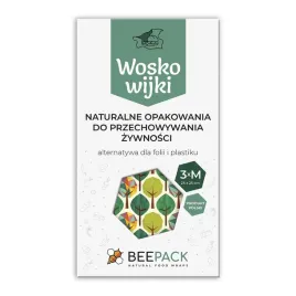 woskowijka-rozmiar-m-3-szt-beepack