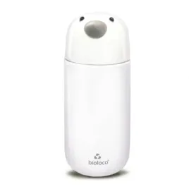 butelka-termiczna-dla-dzieci-pingwin-350-ml-chic-mic