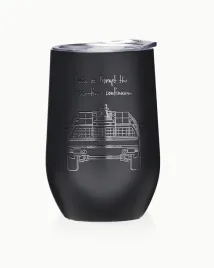 kubek-termiczny-z-pokrywka-extra-fly-420-ml-chic-mic