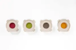 pokrywka-do-kiszenia-4-szt-urbalive