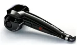 lokowka-babyliss-c900e