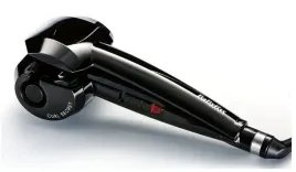 lokowka-babyliss-c900e