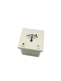 vemer-ve796000-oikos-termostat-podtynkowy-wifi