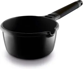 dom-i-ogrod-wyposazenie-przybory-kuchenne-garnki-i-patelnie-garnki