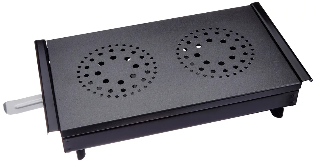 masterclass-mcc2fwarm-profesjonalny-podgrzewacz-do-zywnosci