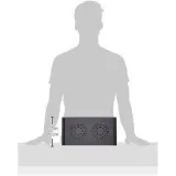 masterclass-mcc2fwarm-profesjonalny-podgrzewacz-do-zywnosci-marka-masterclass