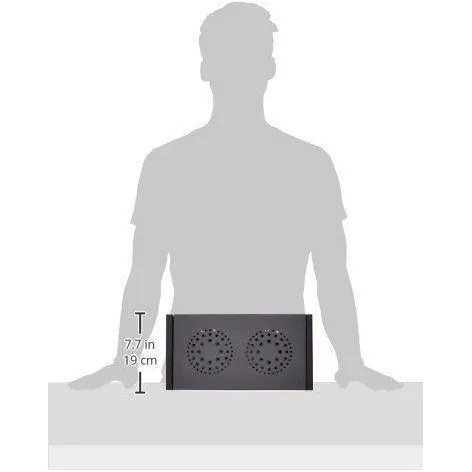 masterclass-mcc2fwarm-profesjonalny-podgrzewacz-do-zywnosci