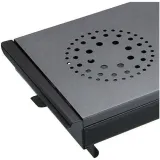 masterclass-mcc2fwarm-profesjonalny-podgrzewacz-do-zywnosci-model-mcc2fwarm