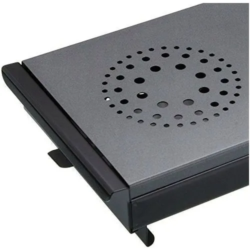 masterclass-mcc2fwarm-profesjonalny-podgrzewacz-do-zywnosci-stan-powystawowy