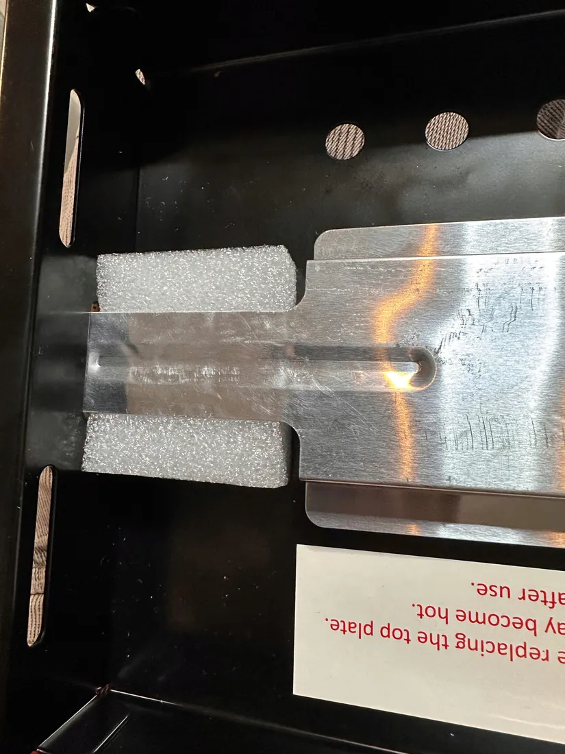 masterclass-mcc2fwarm-profesjonalny-podgrzewacz-do-zywnosci