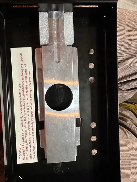 masterclass-mcc2fwarm-profesjonalny-podgrzewacz-do-zywnosci-stan-opakowania-oryginalne