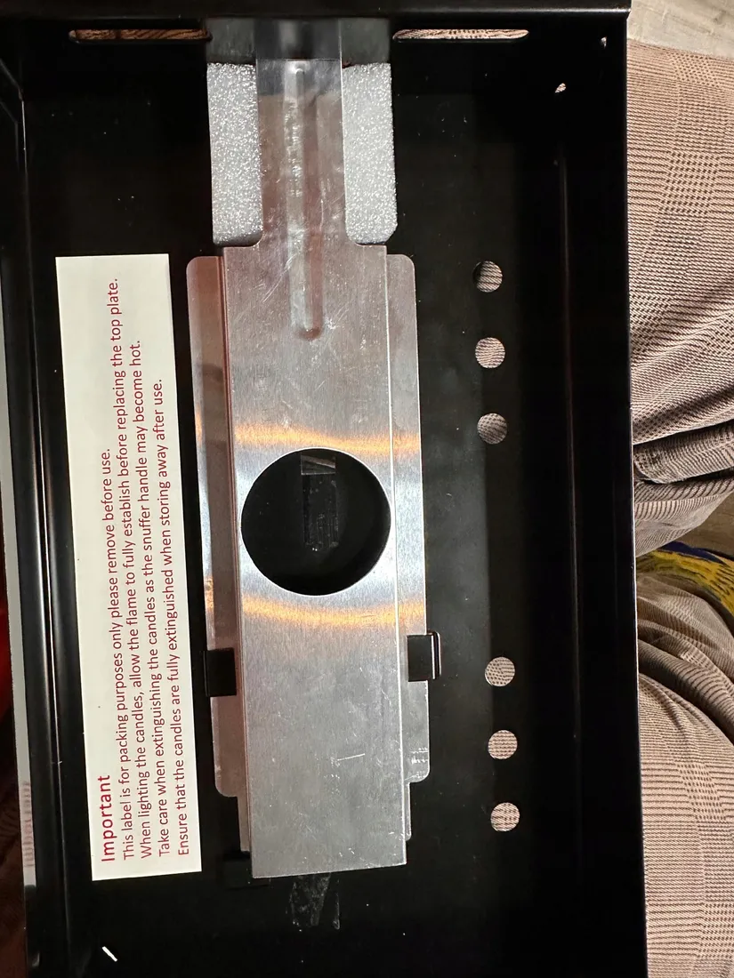 masterclass-mcc2fwarm-profesjonalny-podgrzewacz-do-zywnosci-stan-powystawowy