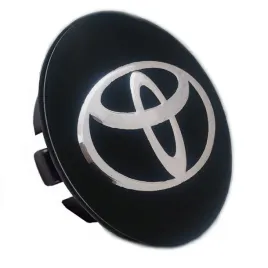 dekiel-dekielek-kolpaczek-toyota-cz-64-52-mm-d14