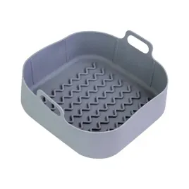 silikonowa-wysciolka-do-frytkownicy-wielorazowy-silikonowy-garnek-airfryer