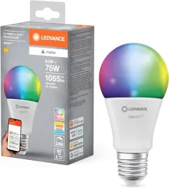 ledvance-zarowka-led-smart-matter-95w-e27-1-sztuka