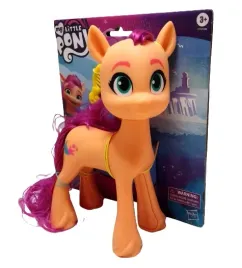 figurka-hasbro-my-little-pony-sunny-starscout-z-grzebieniem-pn00061711