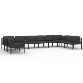 aluminiowy-zestaw-wypoczynkowy-ogrodowy-antracyt-75x75x645-cm