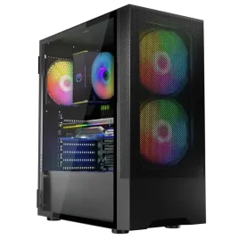 pro-pc-intel-core-i5-12400f-rtx-3050-16gb-ssd-500gb-m-2-wifi-w11