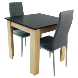zestaw-stol-modern-80-bs-i-2-szare-krzesla-nicea