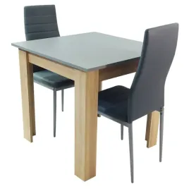 zestaw-stol-modern-80-gs-i-2-szare-krzesla-nicea