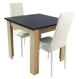 zestaw-stol-modern-80-bs-i-2-biale-krzesla-nicea