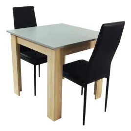 zestaw-stol-modern-80-gs-i-2-czarne-krzesla-nicea