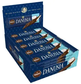 karton-display-baton-miniczekolad-danusia-kokosowa-wawel-38g-35-sztuk