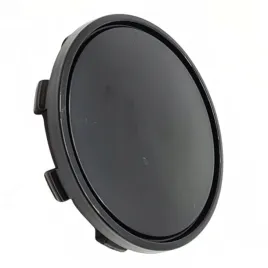 dekiel-dekielek-kolpaczek-be-cs61-61-58-mm-czarny-audi-vw-seat-skoda