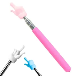 wskaznik-reczny-dla-nauczyciela-hand-pointer-finger-palec-wysuwany