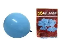 balony-lateksowe-10-calowe-niebieskie-25-szt-ok-25-cm
