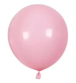 balony-lateksowe-10-calowe-rozowe-25-szt-ok-25-cm