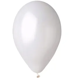 balony-lateksowe-10-calowe-biale-25-szt-ok-25-cm