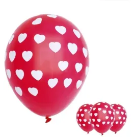 balony-lateksowe-12-calowe-w-serduszka-czerwone-w-serduszka-10-szt-ok-30-cm