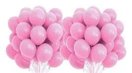 balony-lateksowe-5-calowe-rozowe-50-szt-ok-20-cm