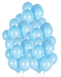 balony-lateksowe-5-calowe-niebieskie-50-szt-ok-20-cm