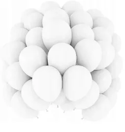 balony-lateksowe-5-calowe-biale-50-szt-ok-20-cm