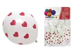 balony-lateksowe-12-calowe-w-serduszka-biale-10-szt-ok-30-cm