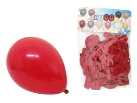 balony-lateksowe-5-calowe-czerwone-50-szt-ok-20-cm