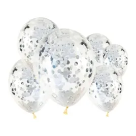 balony-z-konfetti-50-szt-srebrne