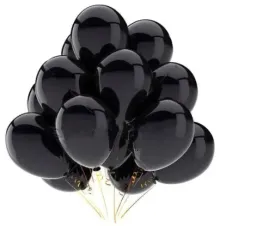 balony-lateksowe-5-calowe-czarne-50-szt-ok-20-cm