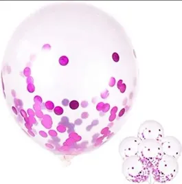 balony-z-konfetti-50-szt-rozowe