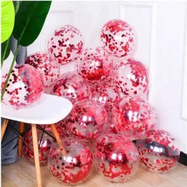 balony-z-konfetti-50-szt-czerwone
