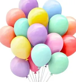 balony-wielokolorowe-40-szt-pastelowe